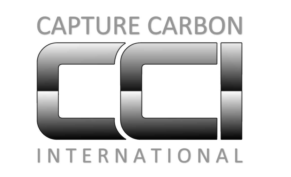 CCI