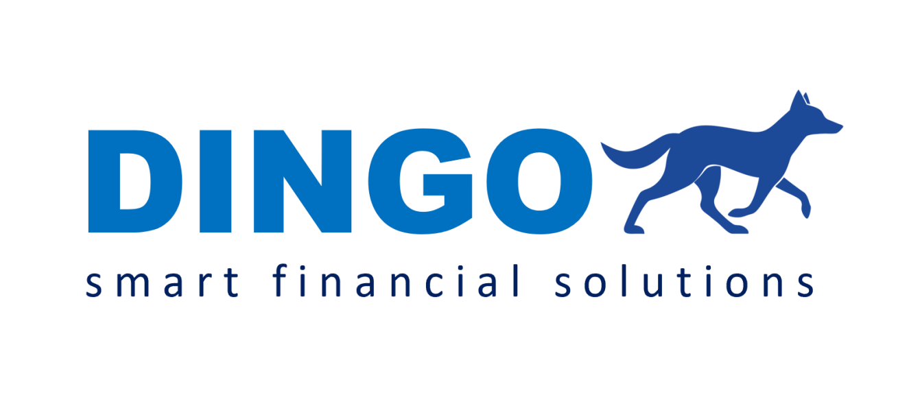 Dingo 3
