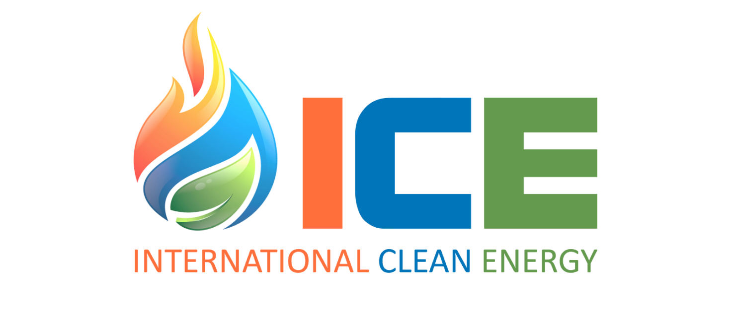 ICE