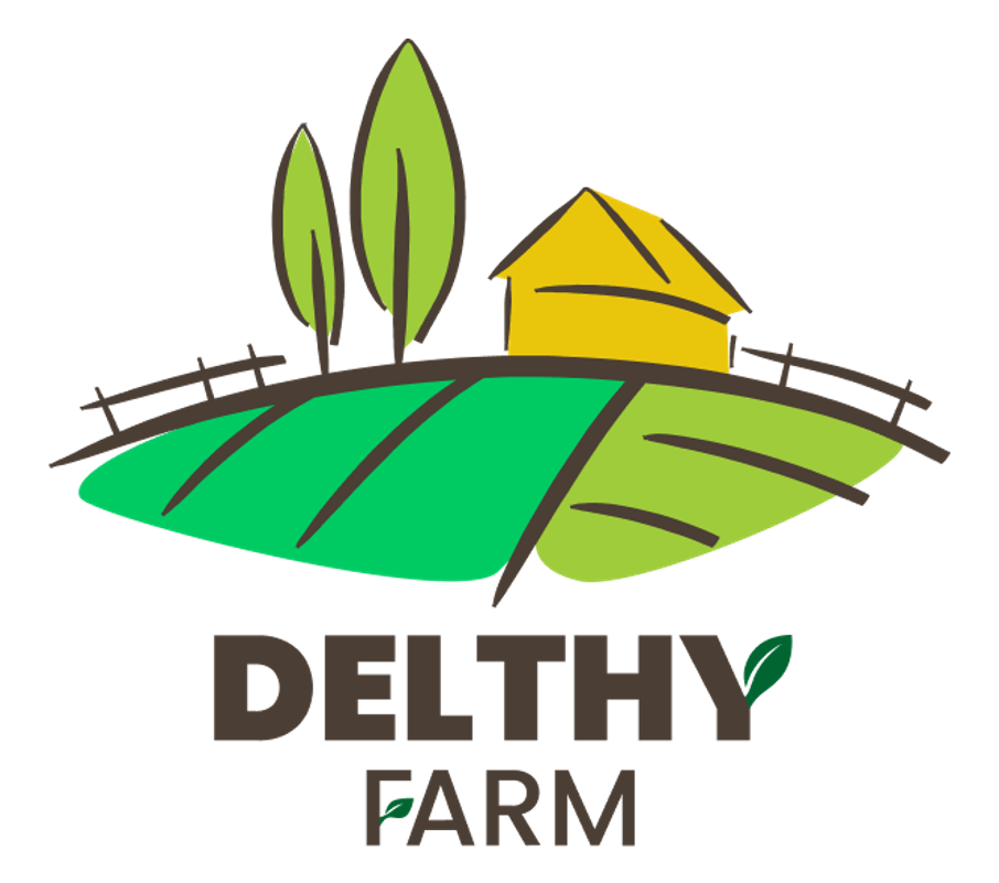 Partner Logo 2