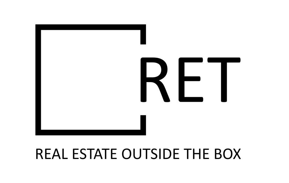 RET