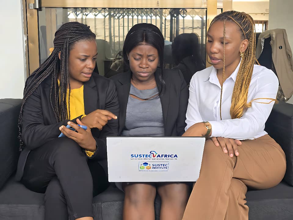 Youth empowerment and job opportunities